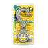 The Clip by Smart Tie